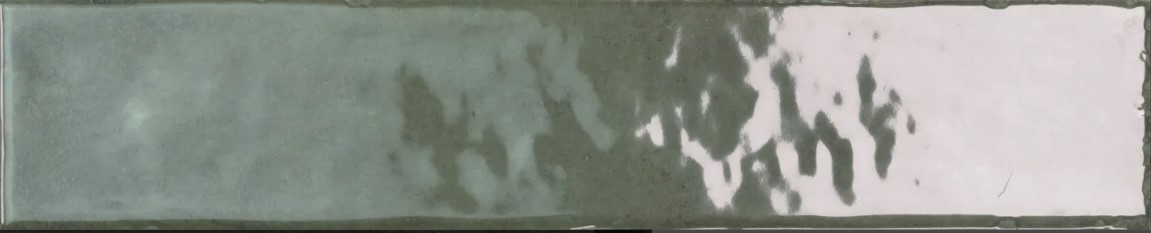 Настенная плитка Monopole San Remo Emerald 5x25