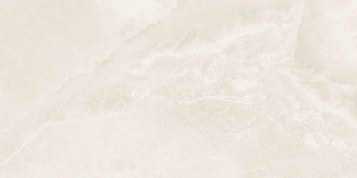 Керамогранит ITC Fontane Ice Vein 17295 60x120