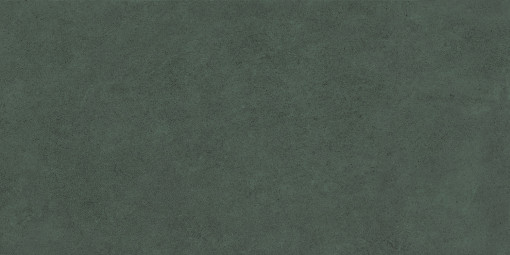 Керамогранит Staro Concreto Urban Green Mist Relief Matt 60x120