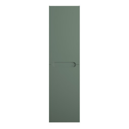Пенал BelBagno Etna 40 ETNA-1500-2A-SC-VO еловый матовый