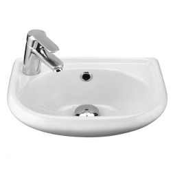 Раковина Santek Бриз 40 WH110442