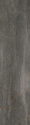 Керамогранит Serenissima Fossil Lines Piombo Ret 30x120