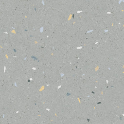 Керамогранит Arcana Croccante Arandano 60x60