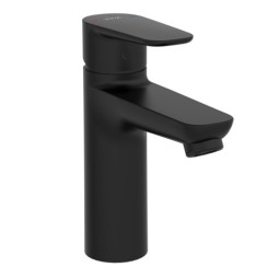 Смеситель для раковины Vitra Flow Soft A4300936EXP