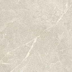 Керамогранит Laparet Rocky Pearl PRO Бежевый Матовый R10GR STR 80x80