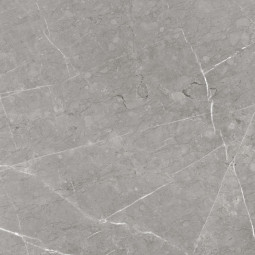Керамогранит Kerranova Skala Grey Matt 60x60x1