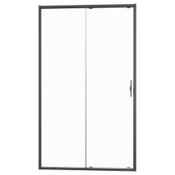 Душевая дверь Allen Brau Priority 130x200 3.32035.MG
