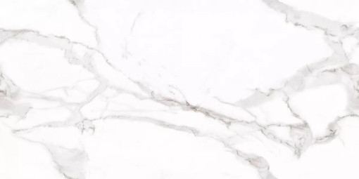 Керамогранит Art Ceramic Venato Bianco Glossy 60x120