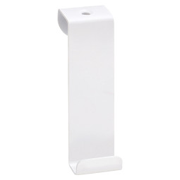 Крючок Bemeta White 101106154