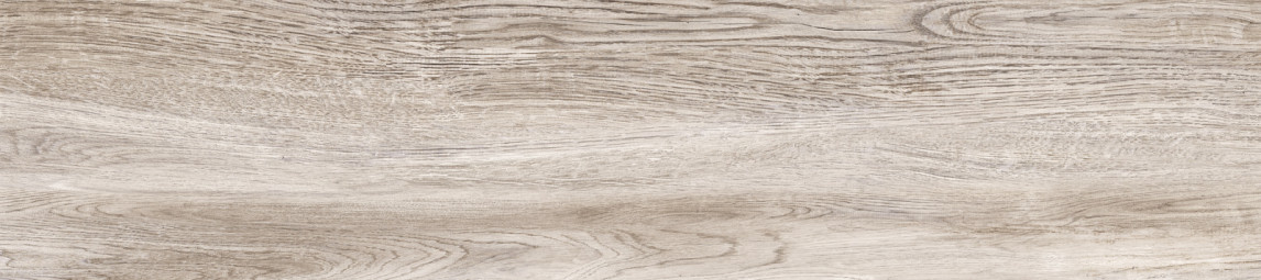 Керамогранит Delacora Exotic Wood Gris GP2090EXC05R Sugar 20x90