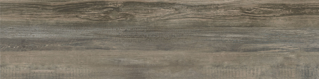 Керамогранит Global Tile Hamburg Серо-Коричневый 20x80
