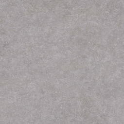 Напольная плитка Argenta Light Stone Grey 60x60