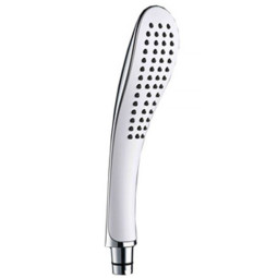 Душевая лейка Iddis Optima Home 0201F00I18