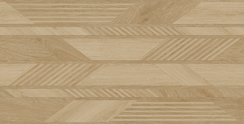 Керамогранит ITC Palermo Moderno Carving 17293 60x120