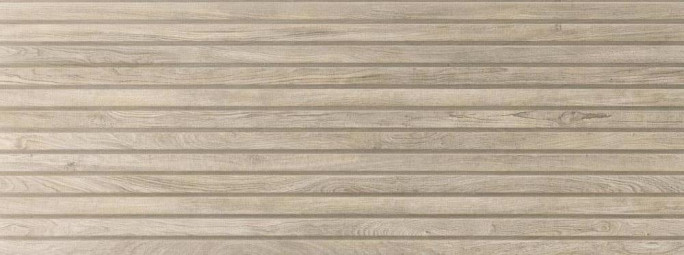 Настенная плитка Porcelanosa Lexington Cognac 45x120
