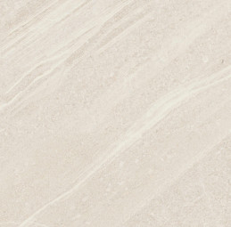 Керамогранит OnlyGres Stone Beige SOG302 Рект. 60x60
