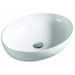 Раковина Ceramicanova Element 52 CN6017