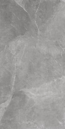 Керамогранит Cerrad Maxie/Stonemood Silver Rect 59,7x119,7