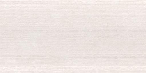 Керамогранит Global Tile Мечта Светло-бежевый Штукатурка GT5010026767MR 50x100