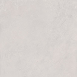 Керамогранит Realistik Fog Bianco Matt Carving 60x60