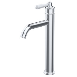 Смеситель для раковины Iddis Windsor WINSB01i01
