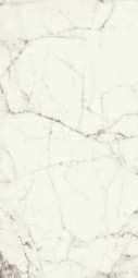 Керамогранит Naxos White Fun Nat/Rett 60x120
