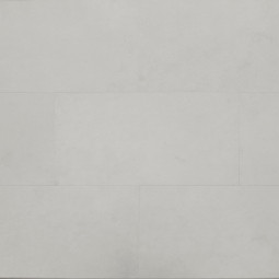 Виниловый ламинат Betta Monte MT M914 Конгур