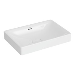 Раковина Vitra Metropole 60х40 7535B003-0673