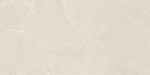 Керамогранит Staro Antislip Basaltina Cream 60х120