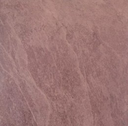 Клинкер Gres de Aragon Tatra Rojo 33x33