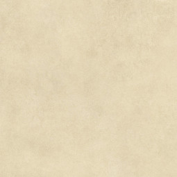 Керамогранит Creto Contract Pro Beige CC0H02M01 60х60