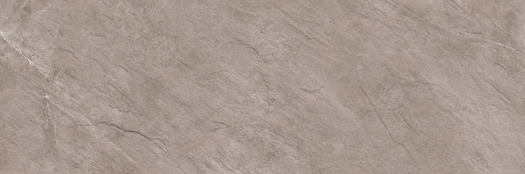 Настенная плитка Delacora Evan Marrone WT15EVA21R 24,6x74