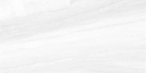Керамогранит LCM Barcelo 60120BAL00P White 60x120