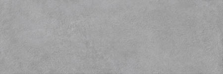 Настенная плитка Emigres Dorian Gris 25x75