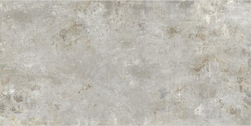 Керамогранит Naxos Bold Fire Nat. Ret. 60x120