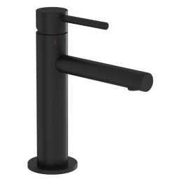 Смеситель для раковины Vitra Origin A4255636WTC