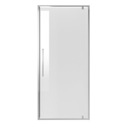 Душевая дверь Niagara Nova 195x90 NG-66-9A