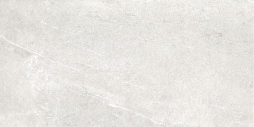 Керамогранит Global Tile Victory Серый 30x60