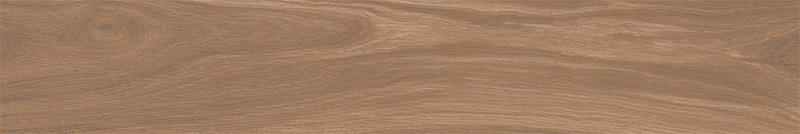 Керамогранит Керама Марацци Монтиони Коричневый Матовый SG526520R 20x119,5