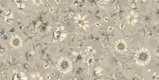 Настенная плитка Argenta Kenzo XS Spring Sand 60x120