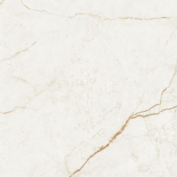 Керамогранит Atlas Concorde Russia Forte Dei Marmi Quark Sahara Bl. Rett 120x120