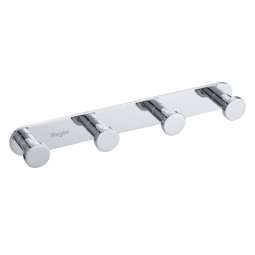 Крючки Raglo R300.054