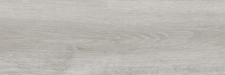 Керамогранит LB-Ceramics Эльзас Серый 6264-0030 19,9х60,3