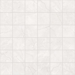 Мозаика Laparet Bella Crema MM13157 Матовый 30x30