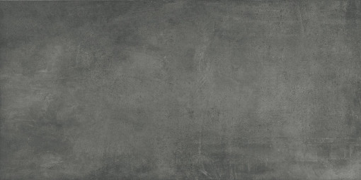 Керамогранит Grasaro Beton G-1103/MR 60x120