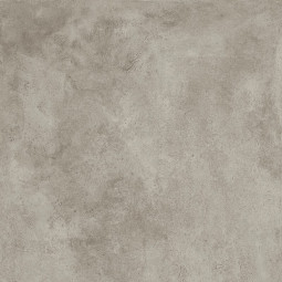 Керамогранит Coliseumgres Creta Moka Ret 60x60