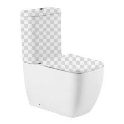 Belbagno Alpina BB10100CP чаша