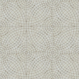 Керамогранит Mainzu Mikron Kretas 20x20