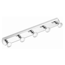 Крючки WasserKRAFT К 1075