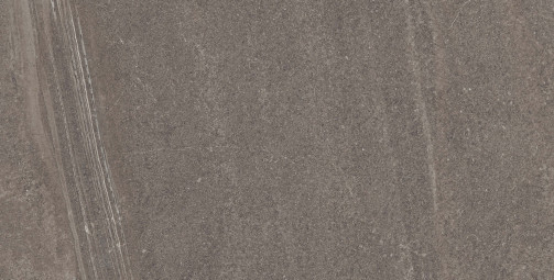 Керамогранит Estima Gabbro Anthracite GB03 Непол. Рект. 60x120